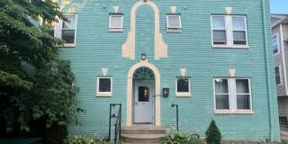 21 S Highland Ave Gallery 1