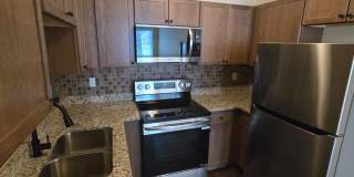 920 N Church St Gallery 1