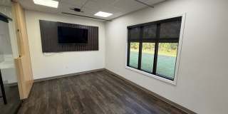 200 Medical Care Way Gallery 12