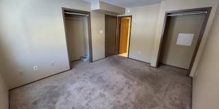 160 Stream Court Gallery 10