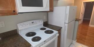 3220 Wisc Properties 3220 Wisc Properties Gallery 4
