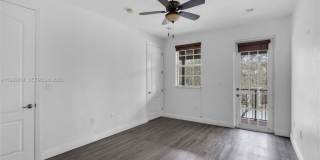 624 Southwest 147th Avenue Gallery 6