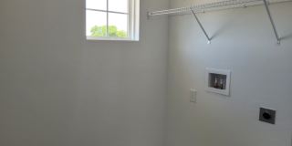 307 S 1st St Gallery 10