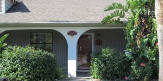 Harbour Towne Gallery 1