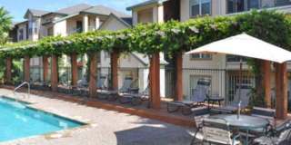 Converse Ranch Apartments Gallery 6