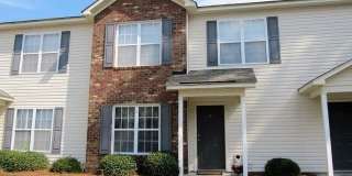 4155 Dudleys Grant Drive Gallery 1