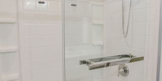 2501 Caden Court Gallery 22