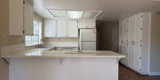 3BR/2BA Single Level House in Milpitas 3BR/2BA Single Level House in Milpitas Gallery 4