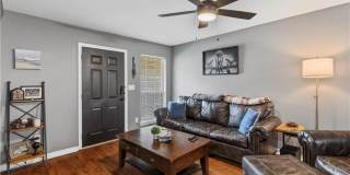 3766 Oldenburg Lane Gallery 3