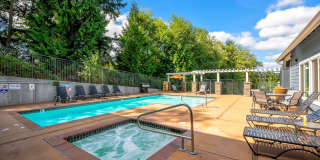 Welcome to Cambria Hills! Gallery 27