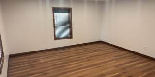 3903 Fairlawn Ct Gallery 15