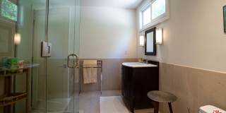 13324 W SUNSET Gallery 8