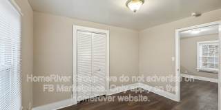1310 Roanoke Ave 1310 Roanoke Ave Gallery 11