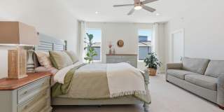 Experience upscale living in one of Ashburn’s most desirable communities. Gallery 14