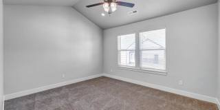 2032 N 4010 W Gallery 12