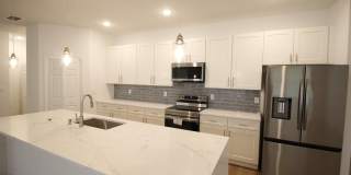 1658 Hamilton Avenue SW Gallery 6