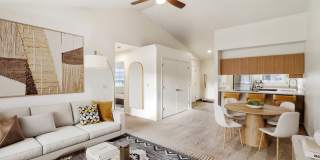 Native Sun Native Sun Gallery 1