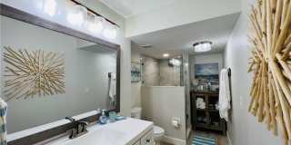 9400 S Ocean Drive Gallery 56
