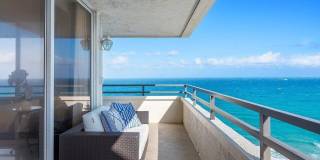 3560 S Ocean Boulevard Gallery 14