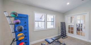 5400 Vistas Gallery 22