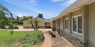 16540 Wagon Wheel Gallery 7