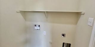 6513 Cold Water Dr. Gallery 16