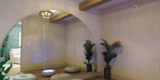 Solis Midtown Gallery 24