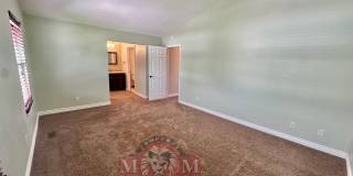 4 Bed 3.5 Bath Beautiful Home In Sandy 4 Bed 3.5 Bath Beautiful Home In Sandy Gallery 43