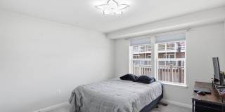 Step into a beautifully designed contemporary residence that exudes style and comfort at every turn. Gallery 19