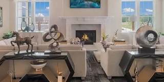 3 Bedroom Townhome in Raleigh Gallery 23