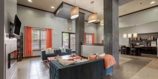 Hurstbourne Estates Gallery 14