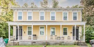 814 W High Street Gallery 1