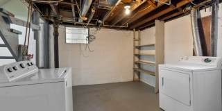 37 East Lakeview Ave. Gallery 23