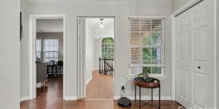 6121 GRAY GATE Lane 6121 GRAY GATE Lane Gallery 16