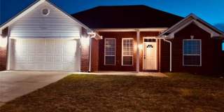 400 Bordeaux CIR Gallery 1