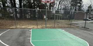 Branders Bridge Gallery 7