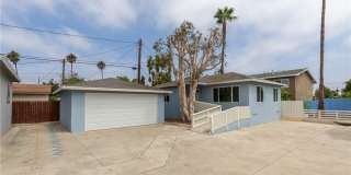 2218 Placentia Gallery 1
