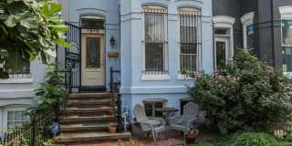 1915 11TH ST NW Gallery 2