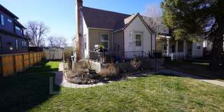 2945 S Logan St Gallery 1