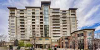 5455 Land Mark Place Gallery 1