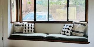 173 Zermatt Dr Gallery 2