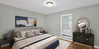 1000 Belmont Gallery 1