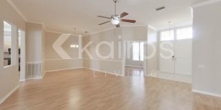 9275 Butler Boulevard Gallery 5