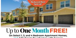 Cape Morris Cove Cape Morris Cove Gallery 1