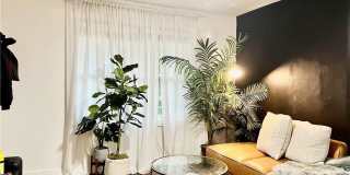 1165 Eggleston Street SW 1165 Eggleston Street SW Gallery 7
