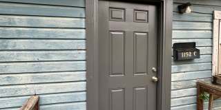 1152 Texas St.-C Gallery 12