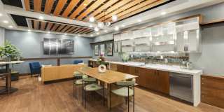 Vivo Apartment Homes Gallery 16