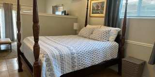 30 67th Street unit: A Gallery 7