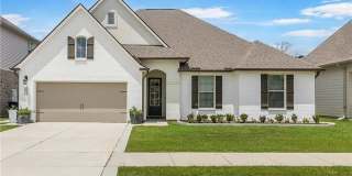 21212 WHITE WING DOVE Drive Gallery 1