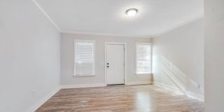 Downtown Savannah 1 Bed Gallery 4